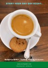 Đất Ban Mê (Espresso )
