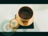 Đất Ban Mê ( pha phin truyền thống )